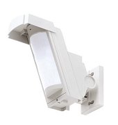 HX-40DAM / Извещатель охранный оптико-электронный