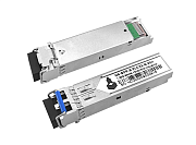 NS-SFP-S-2LC33-G-20/I / SFP-модуль