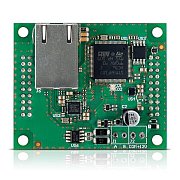 GSM-X-ETH / Модуль расширения для GSM-X