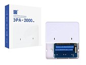 ЭРА-2000v2