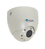МВК-0981ИС (12)