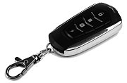 Livi Key Fob / Брелок управления радиоканальный