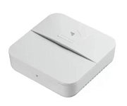 ИПРо Шлагбаум 3.0 / GSM модуль