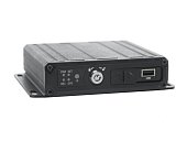 MDVR-2040_v.1