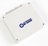 Germikom M-3000