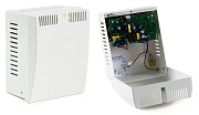 SKAT UPS 100/80 (448) / Бесперебойный источник питания