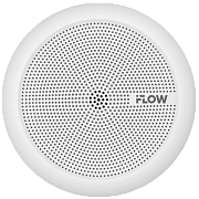 F-FP-2061 / Микрофон активный миниатюрный