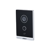 DHI-VTO2211G-WP-S2