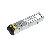 BOLID SFP-GSM-3SB / SFP-модуль
