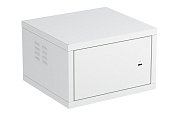 ШАН-Э 19" 6U (130411-00821) / Шкаф телекоммуникационный 19" настенный 6U