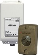 VIZIT-KTM601F / Контроллер для ключей RF