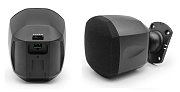 CUBE-310TW / Громкоговоритель настенный