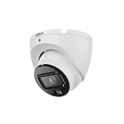 DH-IPC-HDW1239VP-SA-IL-0280B-S6 / Профессиональная видеокамера IP купольная