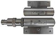 Ex ИО 102 МК Al исп.300 М200 TG-3/4 / Извещатель охранный точечный магнитоконтактный взрывозащищенный