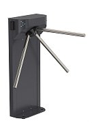 Ростов-Дон Т83М1 IP уличный вариант (Matrix II MF) (без штанг) / Автоматизированная проходная