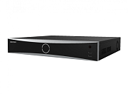 DS-7732NXI-K4 / IP-видеорегистратор 32-канальный