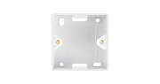 NMC-BB80X80-WT / Коробка настенная