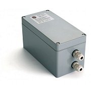 БП 12-4-3,7 / Блок питания уличный
