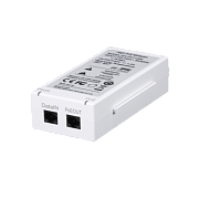 DH-PFT1200 / Инжектор PoE