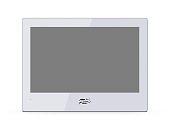 FX-IVD800WPE (АНДРОМЕДА 8 W)