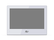 FX-IVD800WPE (АНДРОМЕДА 8 W) / Монитор IP-домофона