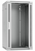 SH-05F-22U60/60-R (10742c)