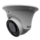 FE-IPC-DV5-40pa