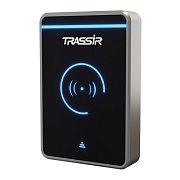 TR-R3E / Считыватель бесконтактный для proxi-карт