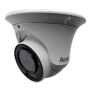 FE-IPC-DV5-40pa / Видеокамера IP купольная