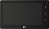 CTV-M4706AHD B (чёрный)