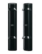 SL-200QDP / Извещатель охранный оптико-электронный линейный
