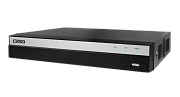 BOLID RGI-0412 версия 2 / IP-видеорегистратор 4-канальный