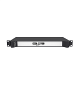 SNA-8521G