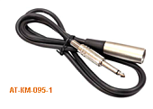 AT-KM-095-1 