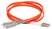 FPC50-SCU-LCU-C2L-1M