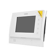 CAV-705U / Монитор видеодомофона цветной