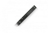PE6216G-AX-G
