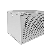 ТВС-9U-600-350-ПР (05-2092) / Шкаф настенный телекоммуникационный