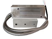 FM-26 "Аякс" (влагозащищенный) 350 12В