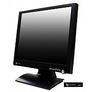 FH-19LED / Монитор TFT LED 19 дюймов