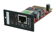 NetAgent A SNMP DA806 / Карта для удаленного управления и мониторинга
