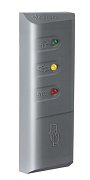 PERCo-IR03.1D