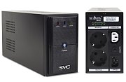 SVC V-600L/A3 / Источник бесперебойного питания