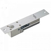 DB100. НО / Замок электроригельный с LED индикатором