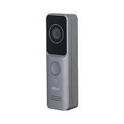 DHI-VTO2311R-WP / Вызывная панель IP-домофона