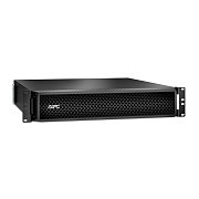 SRT48RMBP / Дополнительный блок батарей