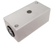 ALM-PROX-125-K / Считыватель холодостойкий