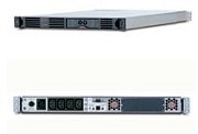 SUA1000RMI1U APC Smart-UPS 1000 ВА / Источник бесперебойного питания