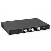 SKAT PoE-24E-2G-2S (4085)