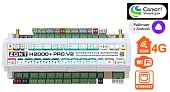 ZONT H-2000+PRO V2